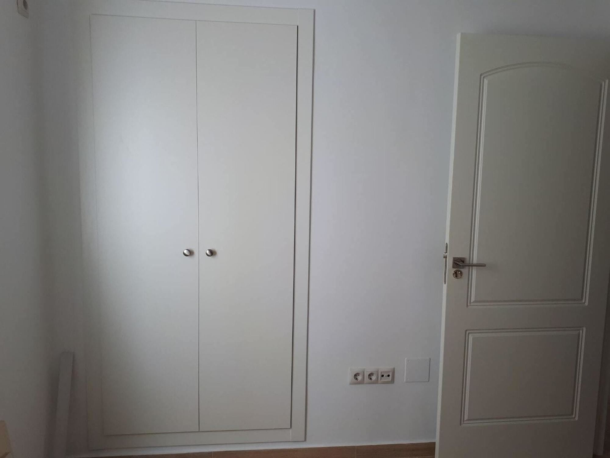 Apartment With 3 Bedrooms In Fuengirola, With Furnished Terrace - 10 M Kültér fotó
